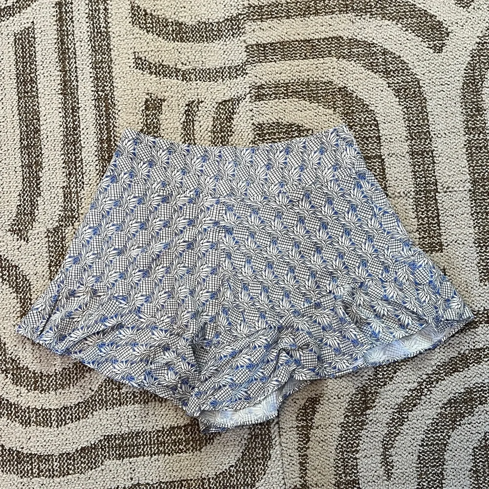 Matching Set - Picture 6 of 6